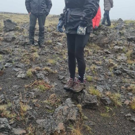 376369152_857615029049418_2935409545966866529_n