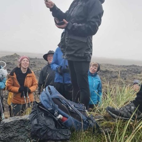 376372950_1666694510463299_9031268316235854603_n