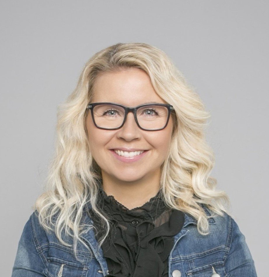 Forseti FÍ heiðursgestur á aðalfundi FFRang