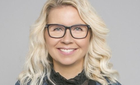 Forseti FÍ heiðursgestur á aðalfundi FFRang